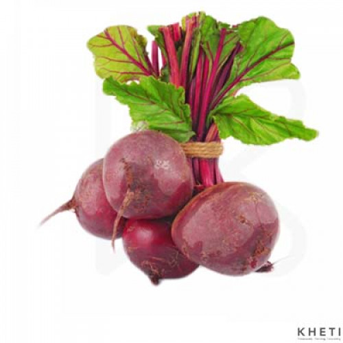 Beetroot