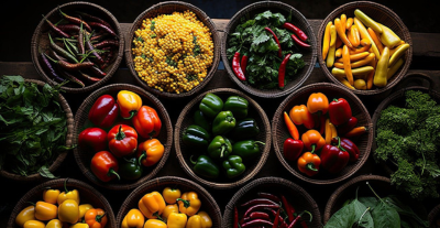 eCommerce Html Template