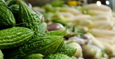 eCommerce Html Template